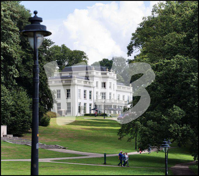 arnhem vvbvanbree2479